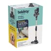 Beldray Airoflex Cordless Vacuum