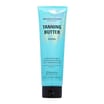 Revolution Tanning Butter 150ml - Dark