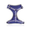 MyPet Dog Harness Blue 
