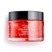 Revolution Skincare Feed Your Face Hydrating Mask x Jake-Jamie 50ml - Watermelon