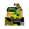Teenage Mutant Ninja Turtles Rad Rip Racers - Raphael