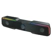Vantage Darknite Elite RGB Gaming Soundbar