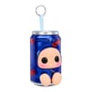 Hyojo Pepsi Series Mystery Plush