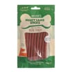 Chester's Meaty Sticks 75g - Lamb