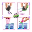 Go Gooey Snails Slime Race Game