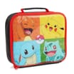 Pokemon Lunch Bag