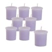 Wickford & Co Everyday Votive - Lavender Haze x8