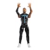 WWE Main Event Series Top Picks Action Figure - Jey Uso GFT58