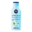 Nivea Sun After Sun Moisture Lotion 400ml