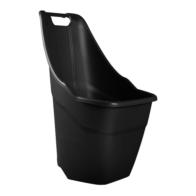 Strata Ward Rolling Cart