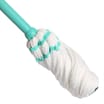 Power Action Twist Mop