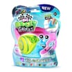 So Slime Mystery Go! Gooey Snails Blind Bag