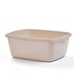 Home Solution Washing Bowl