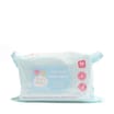 Pure Baby Fragranced Wipes x24