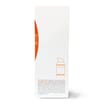 Calypso Once A Day Face Serum 50ml - SPF50+