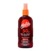 Malibu 50 SPF Dry Oil Spray 200ml