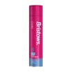 Bristows Extra Firm Hairspray 400ml