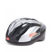 Home bargains bike helmet sale