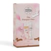 Imperial Leather The Pamper Duo Pamper Gift Set 