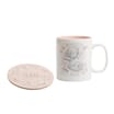 Me to You Wonderful Nan Mug & Coaster Set