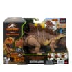 Jurassic World Roar Attack - Kentrosaurus
