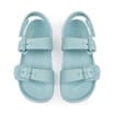 Originals Boys Turquoise Sandals