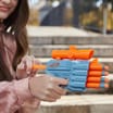 Nerf Elite 2.0 Prospect QS-4 Blaster