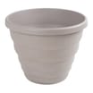 Wham Round Beehive Planter 48cm