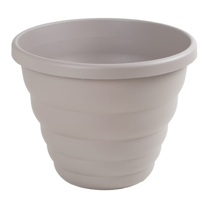 Wham Round Beehive Planter 48cm