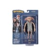 Harry Potter BendyFigs Dobby