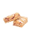 Skinny Crunch Light Raspberry & White Chocolate 5 Bars Snack x10