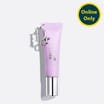 Dior Addict Lip Glow Butter - 102 Glazed Lavender