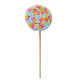 Lollipop Socks
