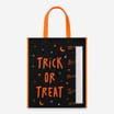Hallow Scream Tote Bag x4
