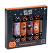 Hallow Scream 6 Halloween Crackers
