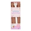 Kawaii Dreamer Pens 3 Pack