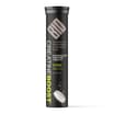 Bio-Synergy Effervescent Creatine Boost - Citrus