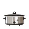 The Hairy Bikers Slow Cooker 6.5l