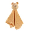 Winnie The Pooh Comforter