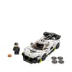 LEGO Speed Champions Koenigsegg Jesco 76900