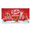 KitKat Chocolate Selection Box 234g