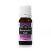 Peach Lavender Oil 10ml