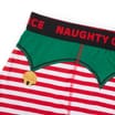Originals Mens Elf Boxers