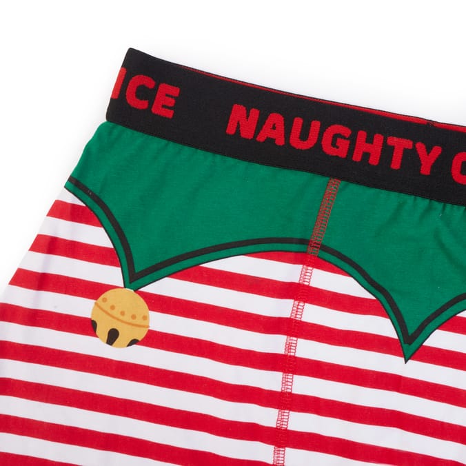 Originals Mens Elf Boxers
