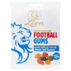 Lion Original Hard Football Gums 190g