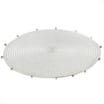 Home Collections Pack Of 4 Bell Placemats