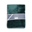 Home Collections Extra Large Super Soft Throw