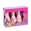 Disney Princess Bowling Set