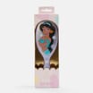 Disney Princess Detangle Brush - Jasmine