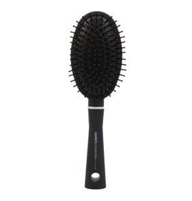 James London Cushion Brush